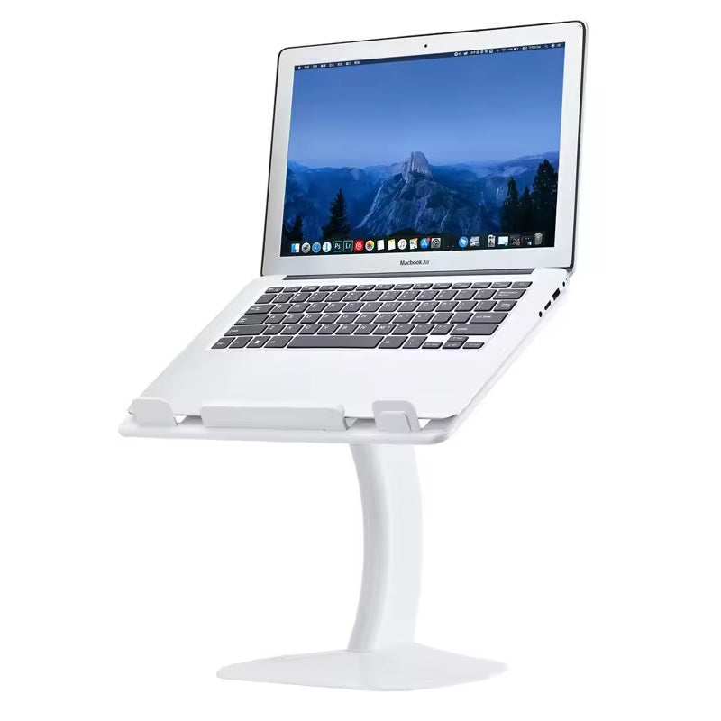 OATSBASF HomeWrk Laptop Desk Stand