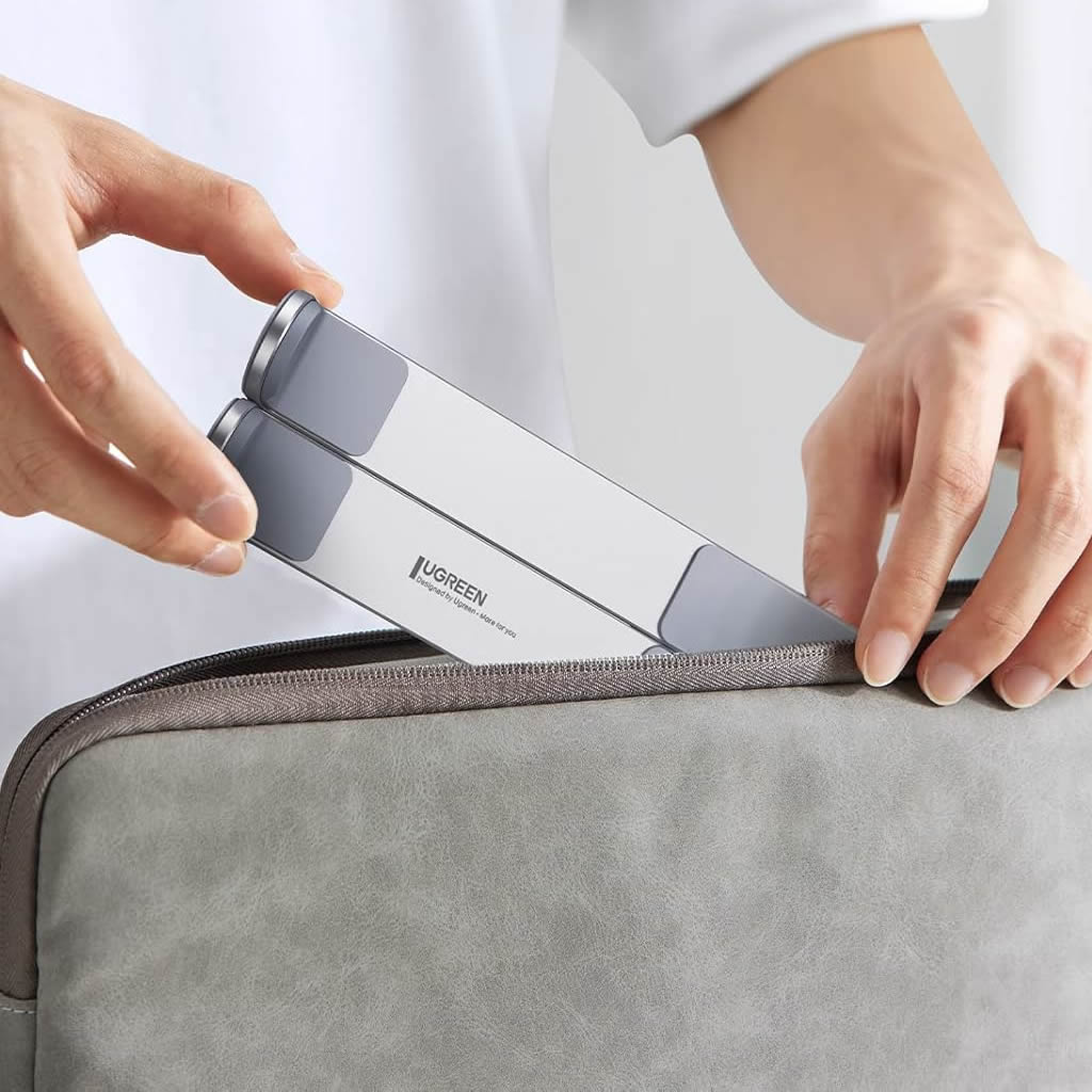 Portable Laptop Stands
