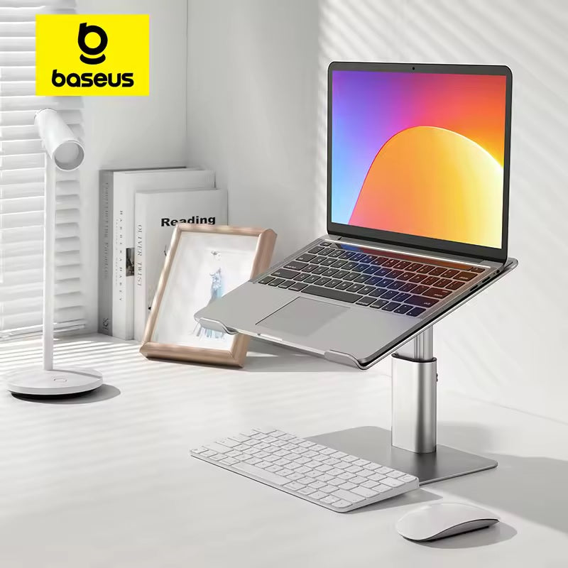 Baseus Elite Rising Laptop Stand