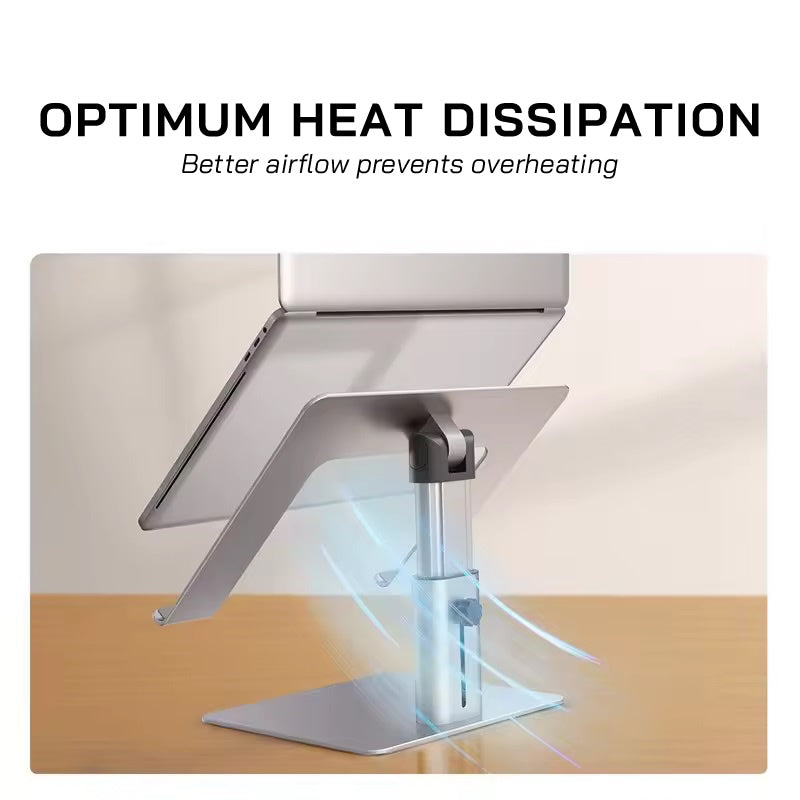 Baseus Elite Rising Laptop Stand