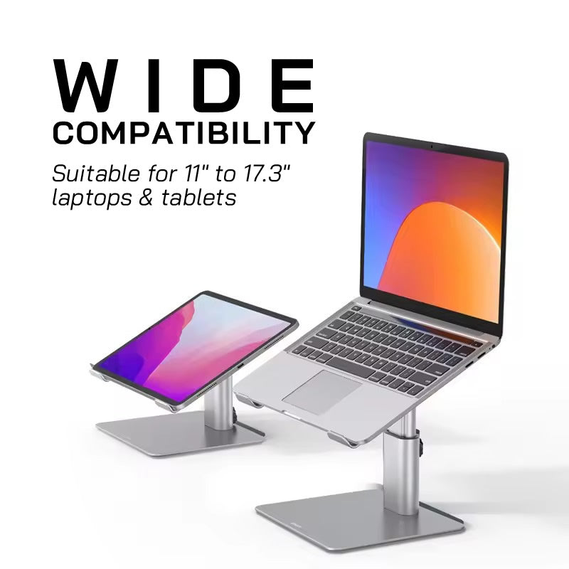 Baseus Elite Rising Laptop Stand