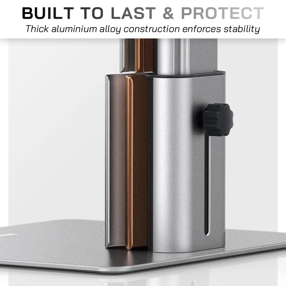 Baseus Elite Rising Laptop Stand