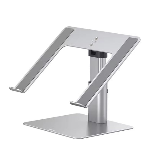 Baseus Elite Rising Laptop Stand