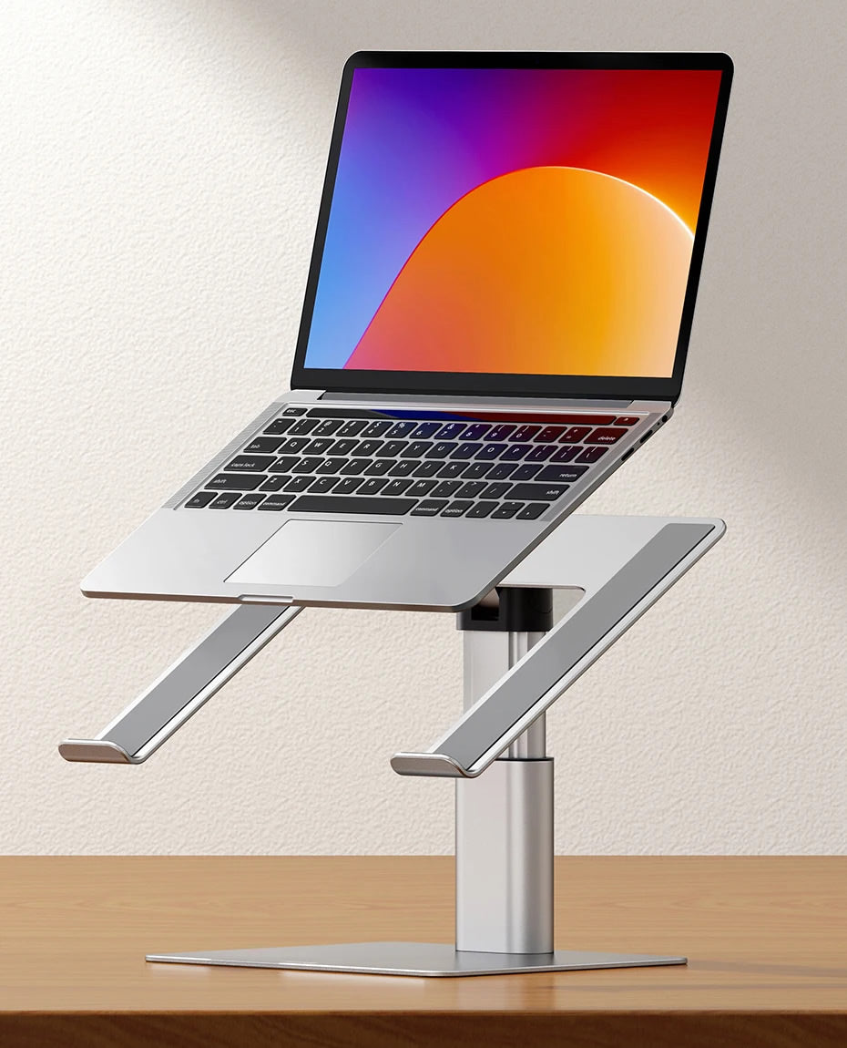 Baseus Elite Rising Laptop Stand