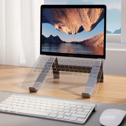 Baseus UltraStable Laptop Stand
