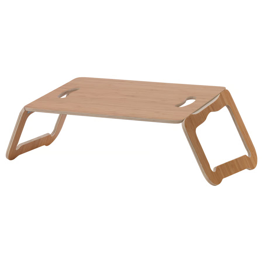 Ikea BRADA Foldable Laptop Tray