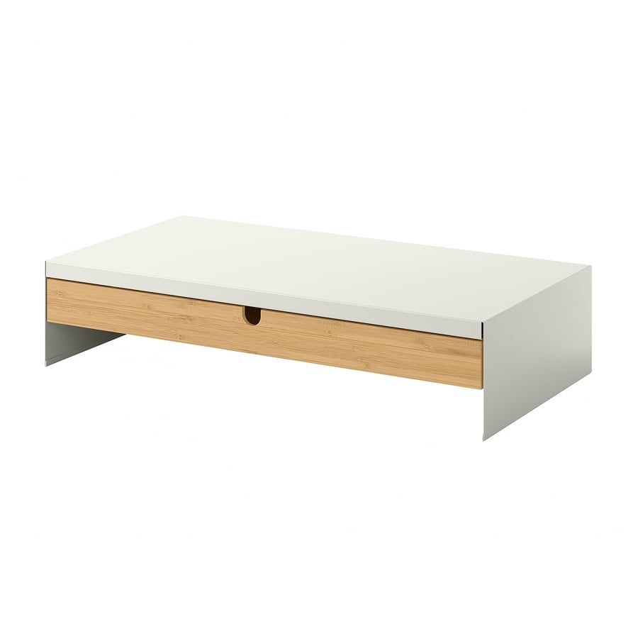 Ikea ELLOVEN - White