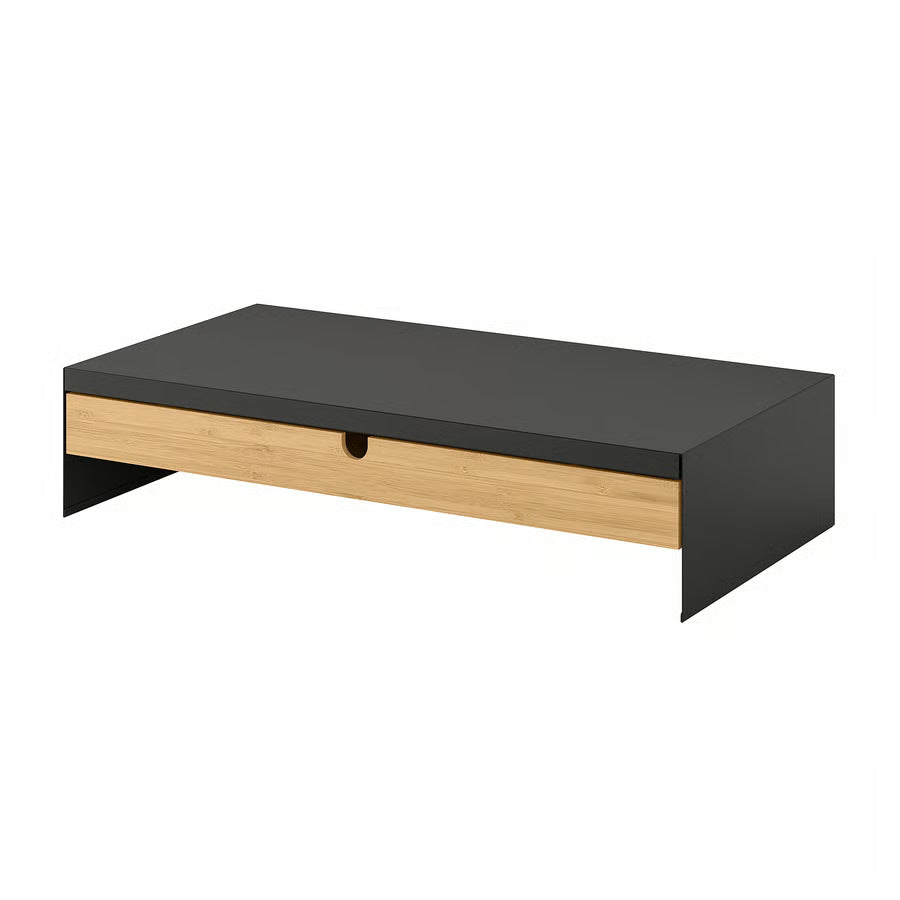 Ikea ELLOVEN - Black