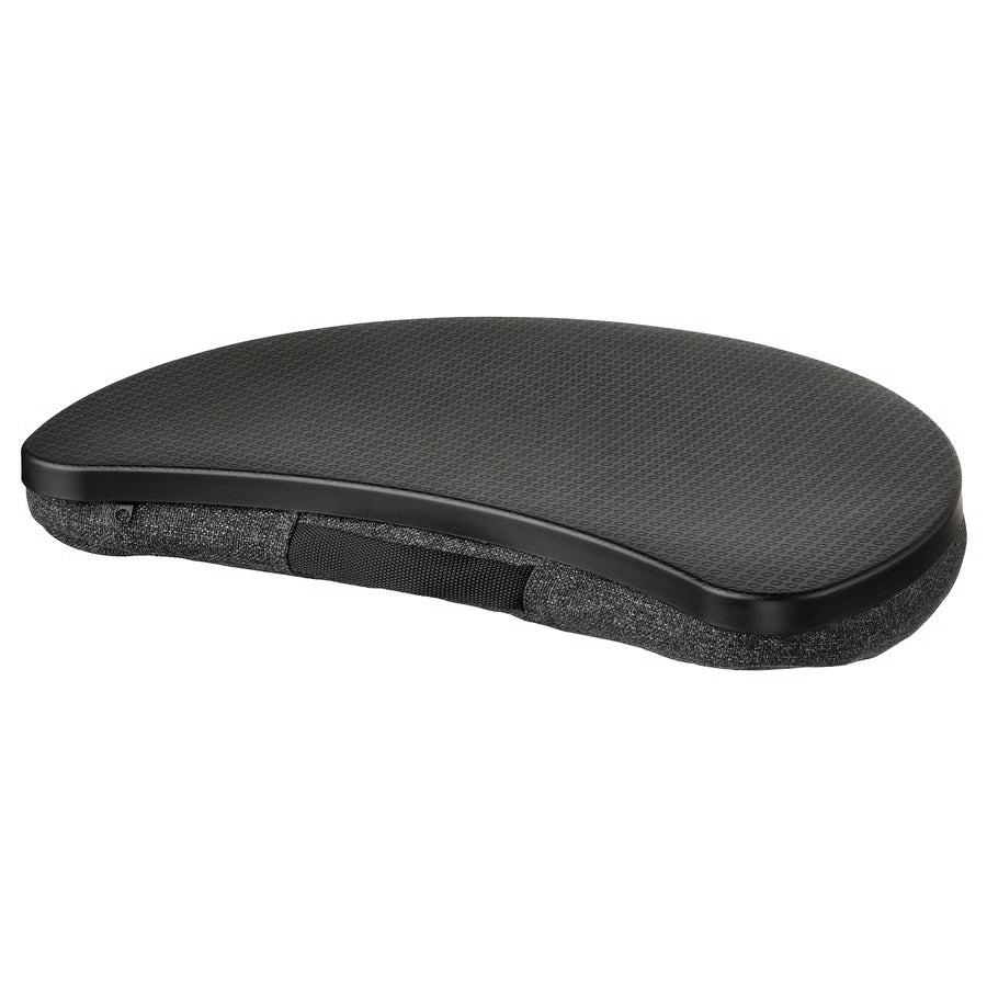 Ikea OJULF Laptop Tray