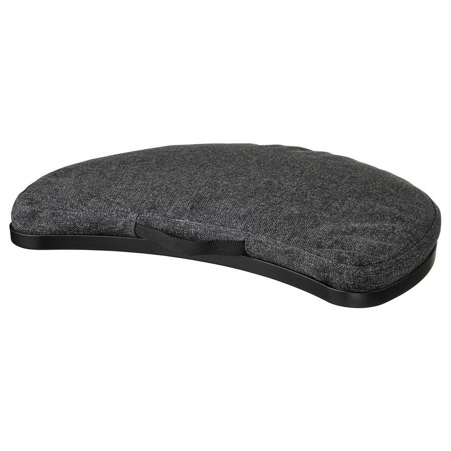 Ikea OJULF Laptop Tray