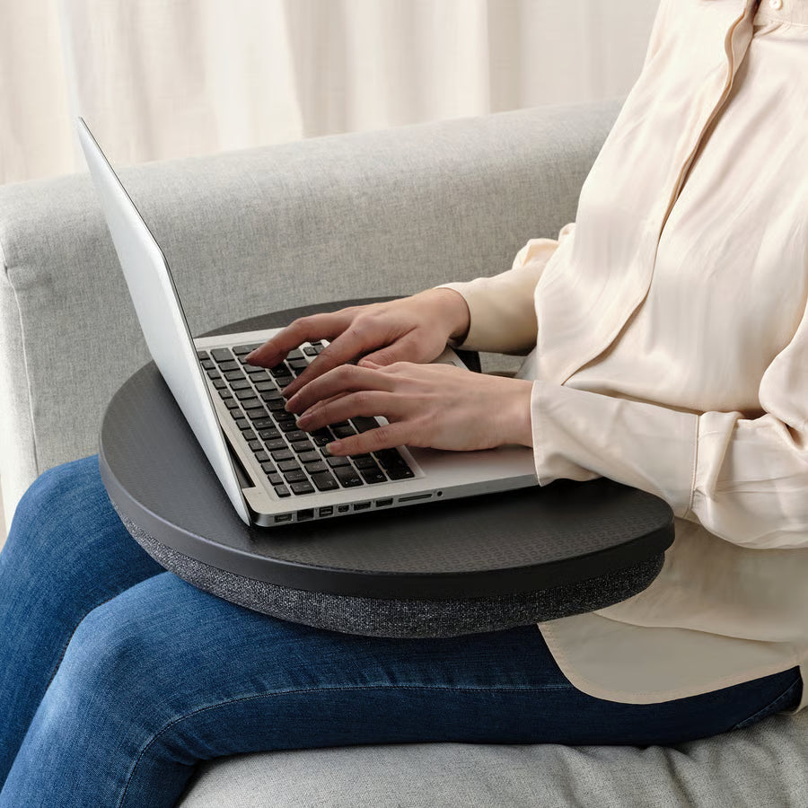 Ikea OJULF Laptop Tray