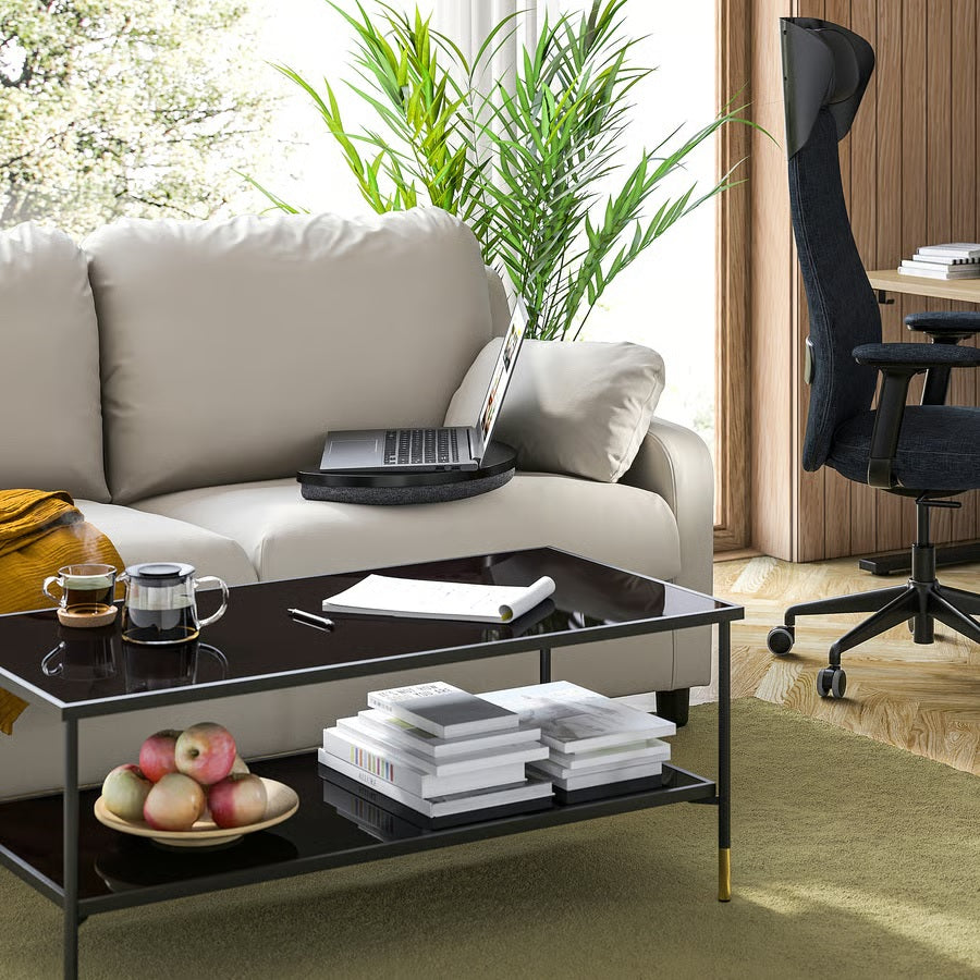 Ikea OJULF Laptop Tray