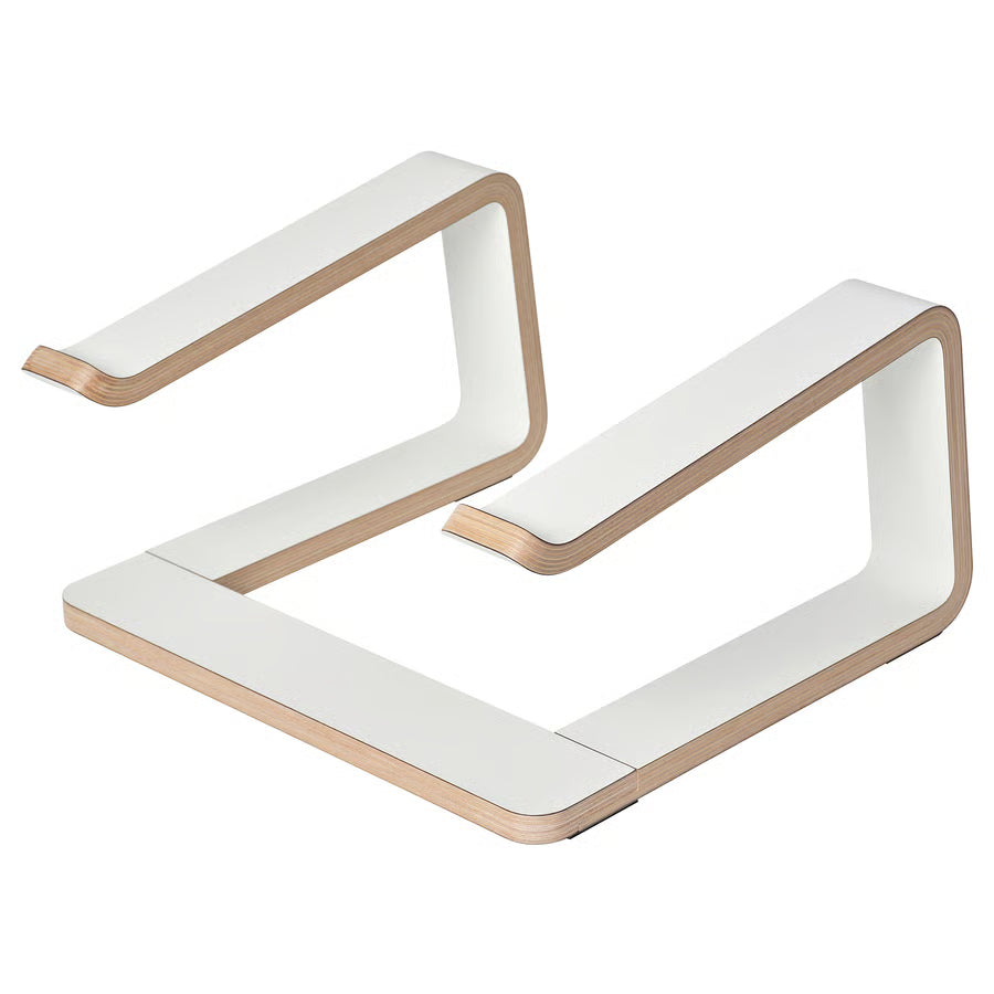 Ikea STENERIK Laptop Stand