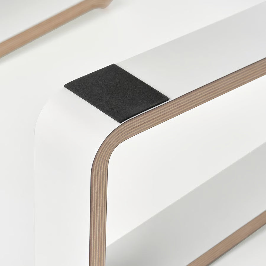 Ikea STENERIK Laptop Stand
