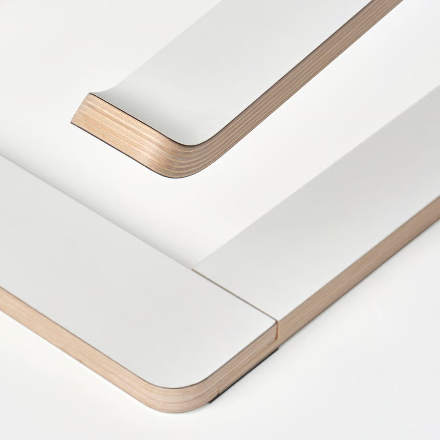 Ikea STENERIK Laptop Stand