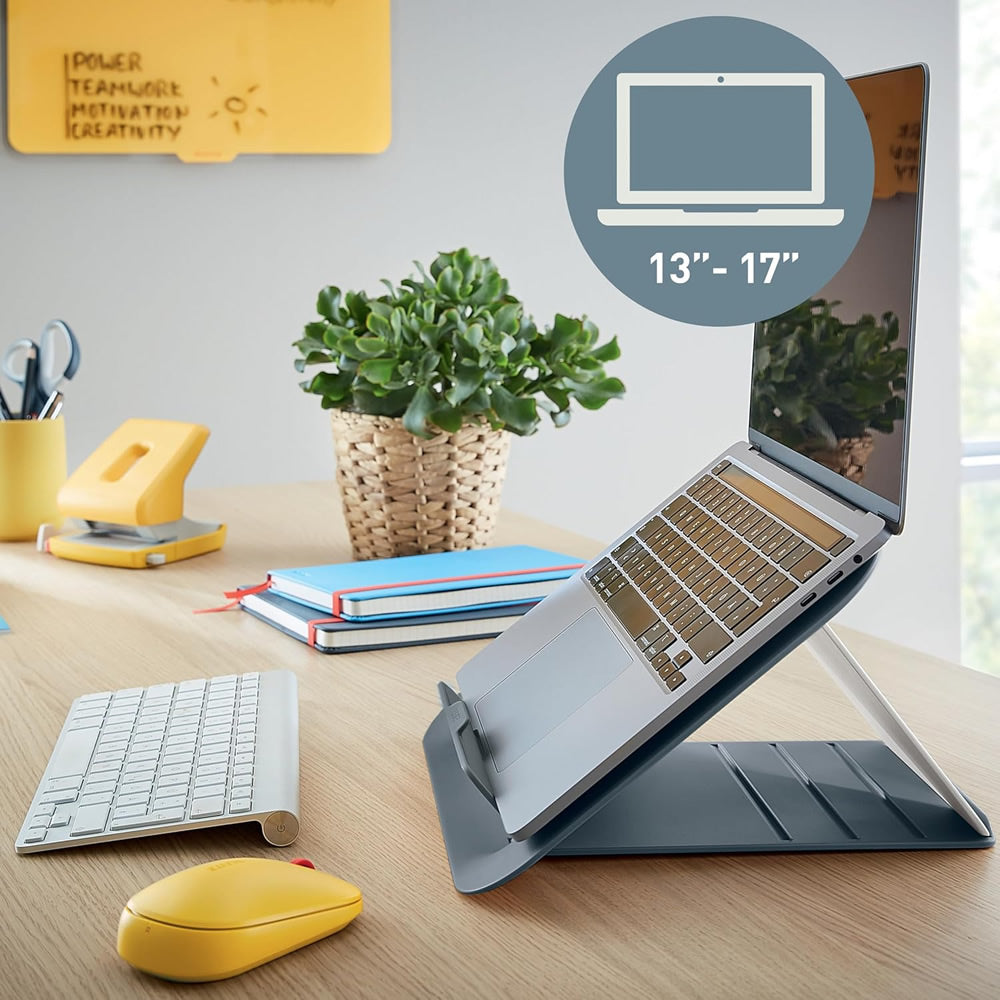 Leitz Ergo Cosy Laptop Stand