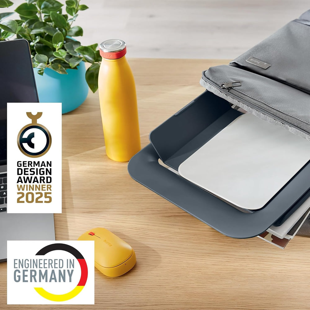 Leitz Ergo Cosy Laptop Stand