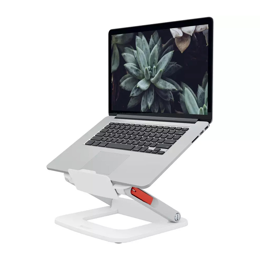 Leitz Ergo Adjustable Laptop Stand