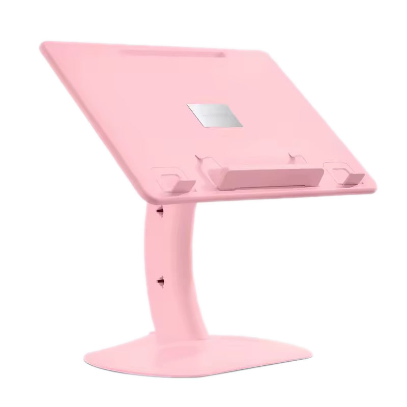 OATSBASF HomeWrk Laptop Desk Stand