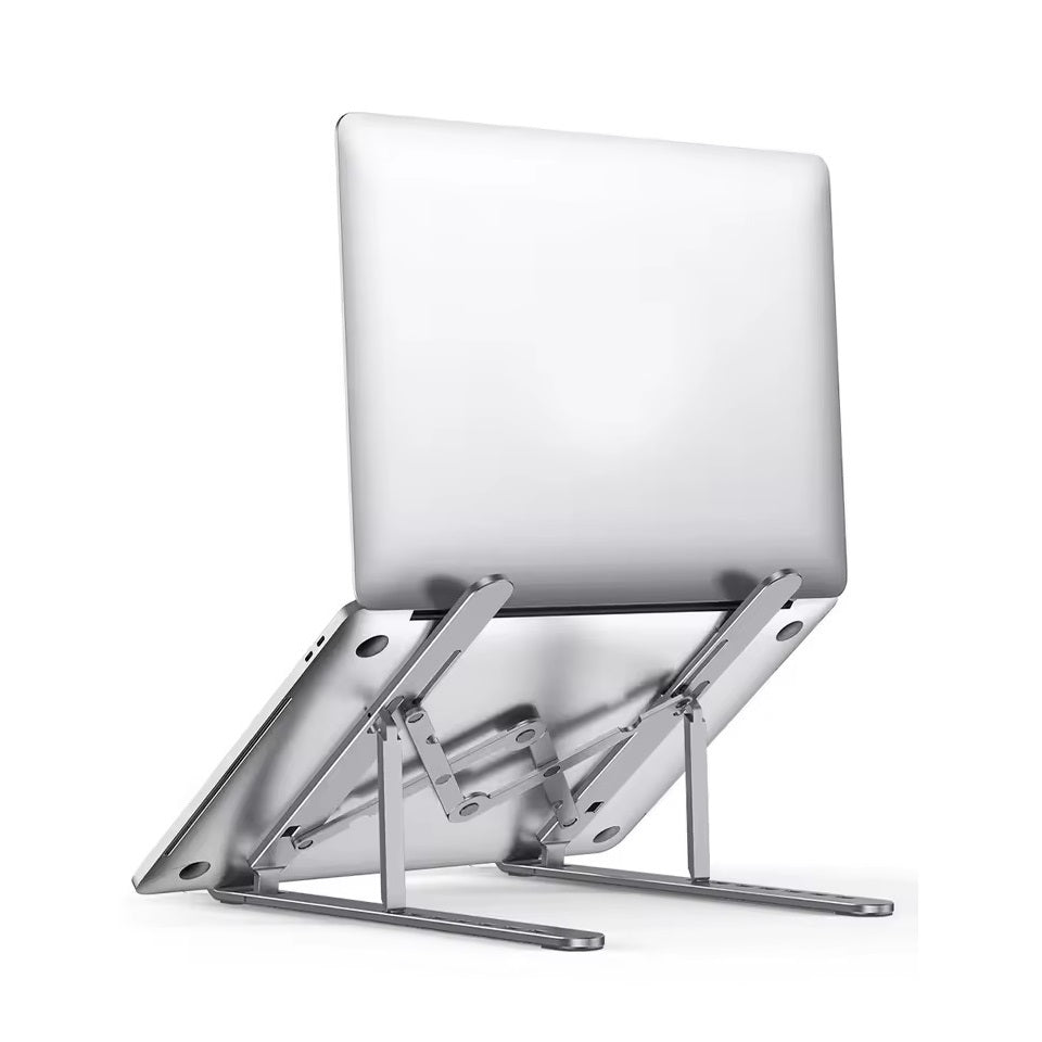 ORICO JetSet Folding Travel Laptop Stand