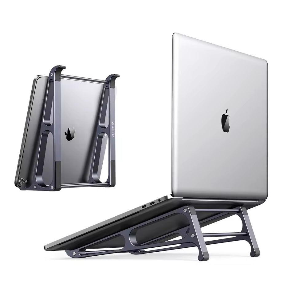 ORICO Spartan Laptop Stand