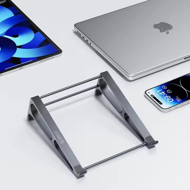 ORICO Spartan Laptop Stand