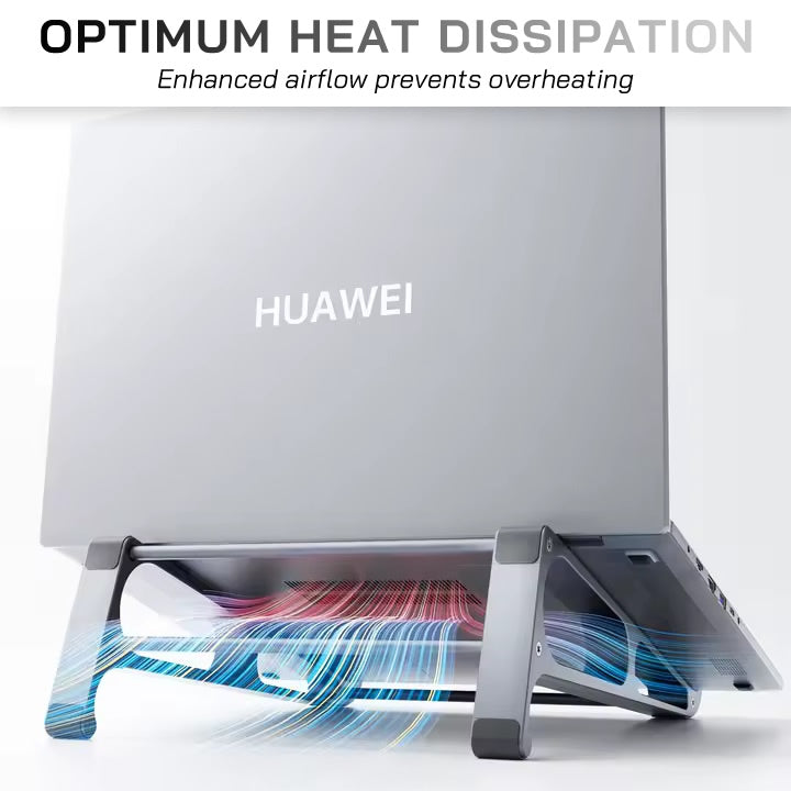 ORICO Spartan Laptop Stand