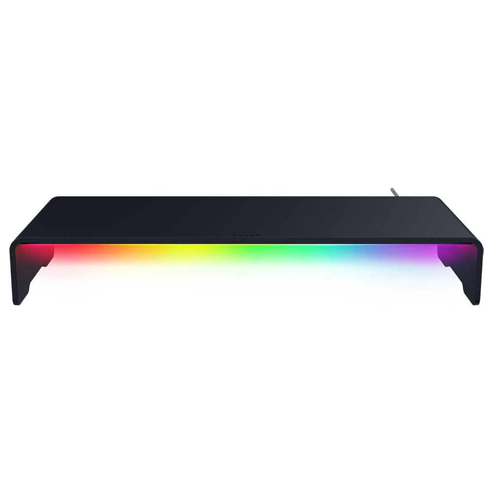 Razer Monitor Stand Chroma