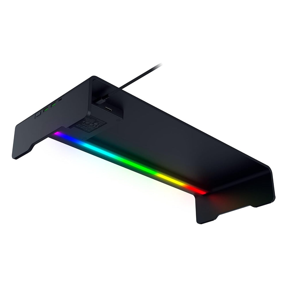 Razer Monitor Stand Chroma