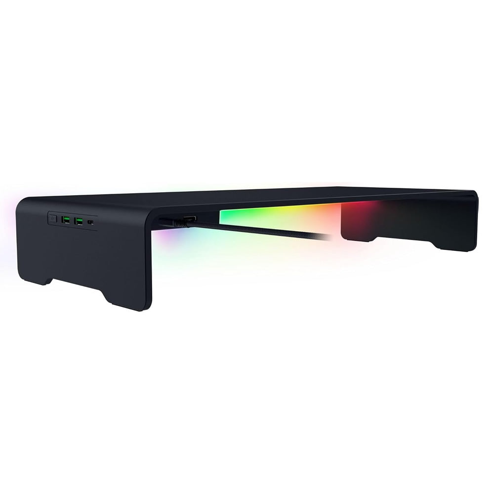 Razer Monitor Stand Chroma