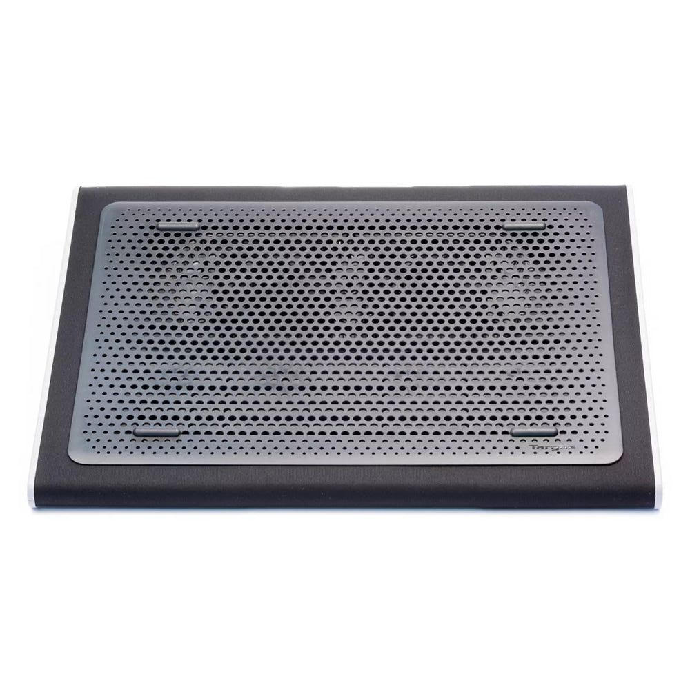 Targus Laptop Chill Mat