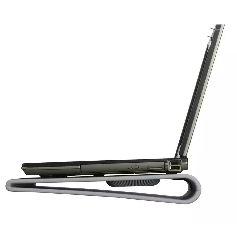 Targus Laptop Chill Mat