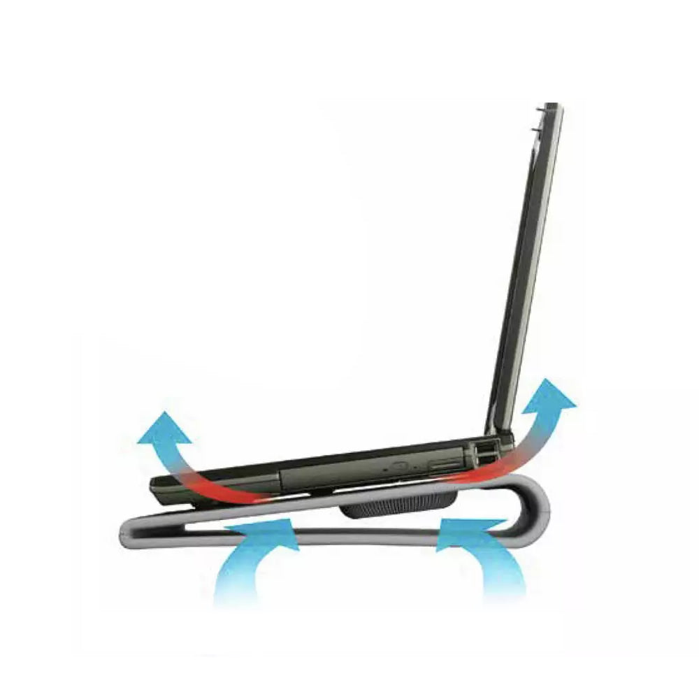 Targus Laptop Chill Mat