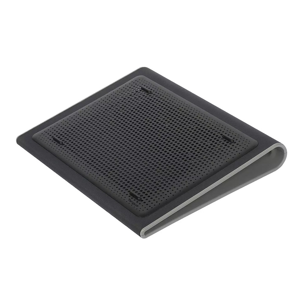 Targus Laptop Chill Mat