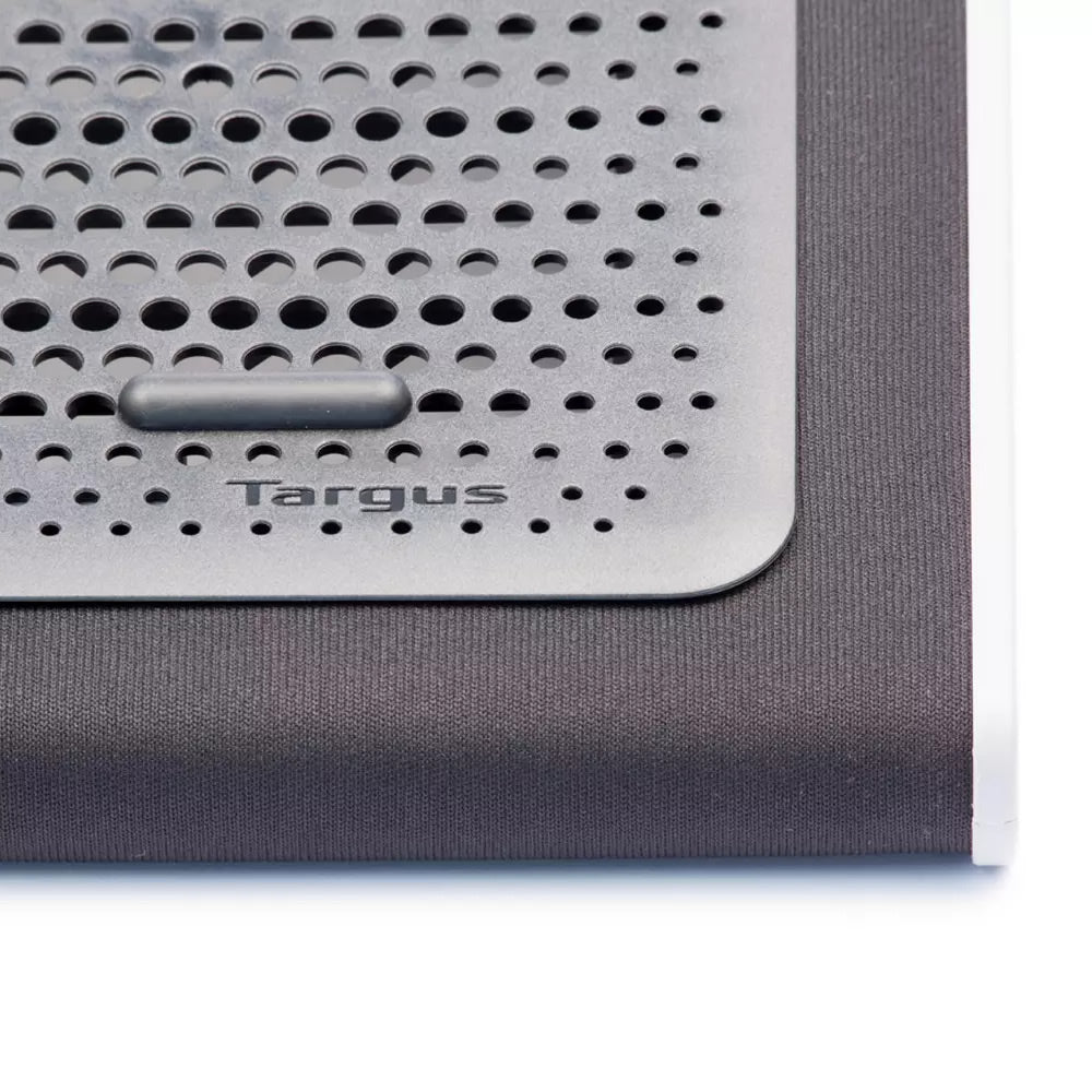 Targus Laptop Chill Mat