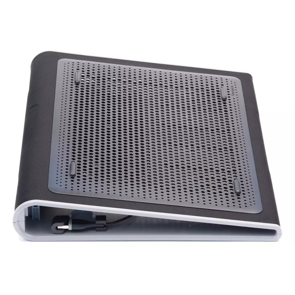 Targus Laptop Chill Mat