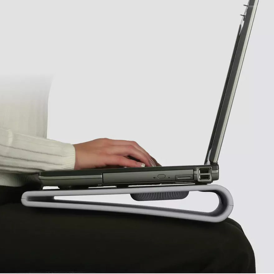 Targus Laptop Chill Mat