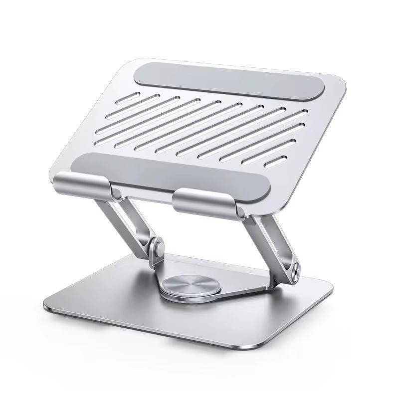 UGREEN 360 Rotating Folding Tablet Stand