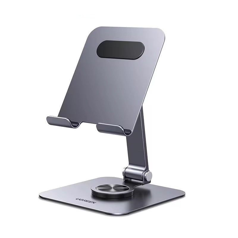UGREEN Clarity Rotating Folding Tablet Stand