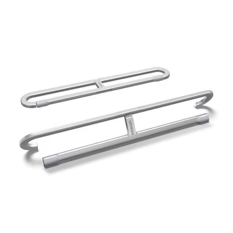 UGREEN Foldable Travel Laptop Stand Clip