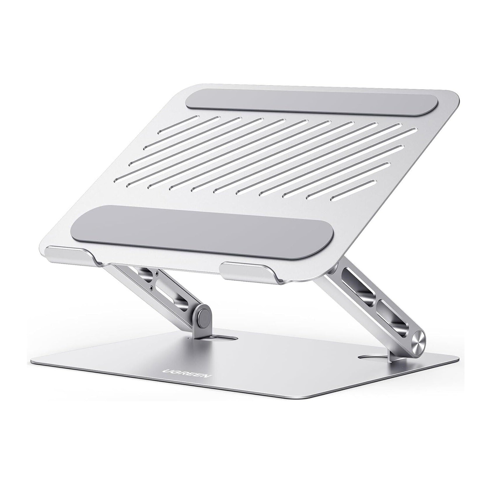 UGREEN WrkHorse Folding Laptop Stand