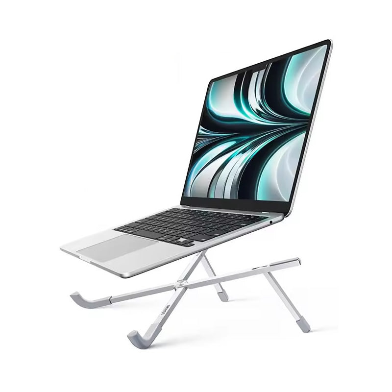 UGREEN X-Scape Folding Travel Laptop Stand